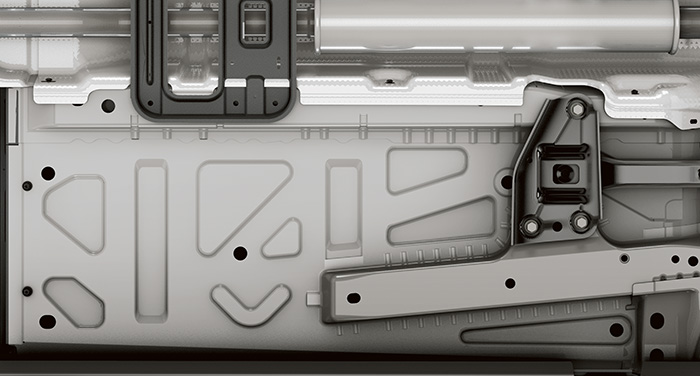 undercarriage_r56_undr_close3