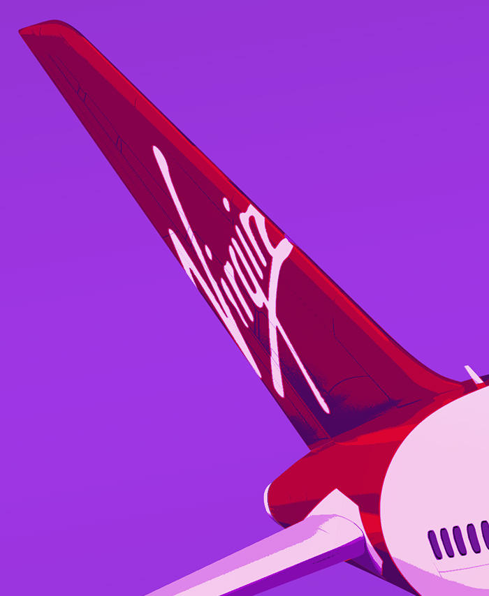 a23005x03b_planevrt_srgb_close1