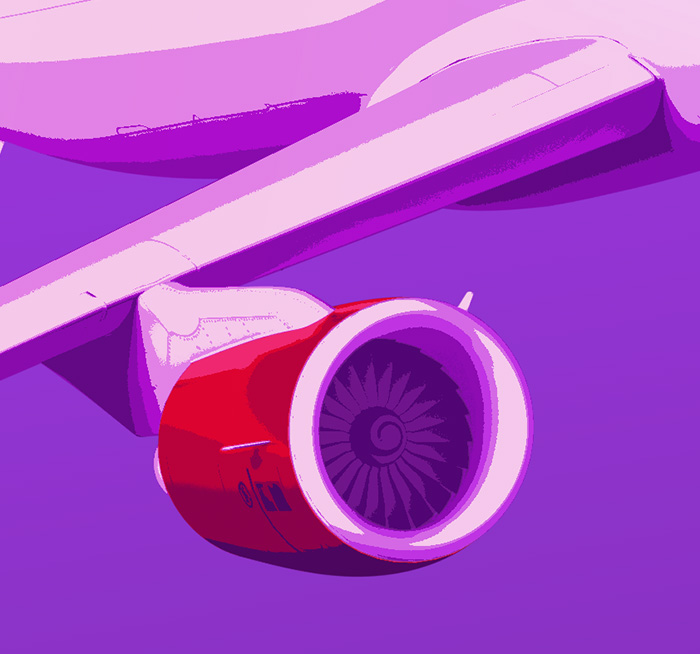 a23005x03b_planevrt_srgb_close2