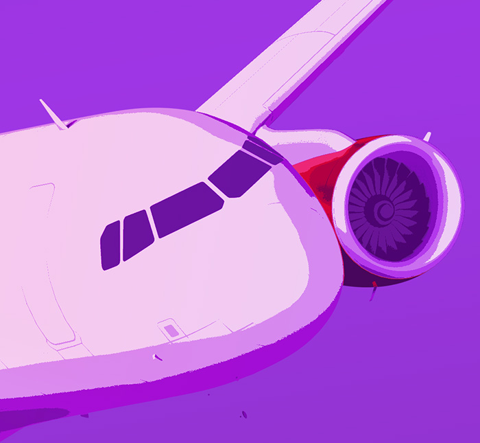 a23005x03b_planevrt_srgb_close3