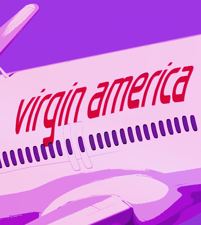 a23005x03b_planevrt_srgb_close4